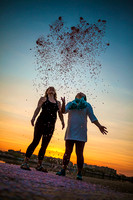 Photographer Jan Hanus